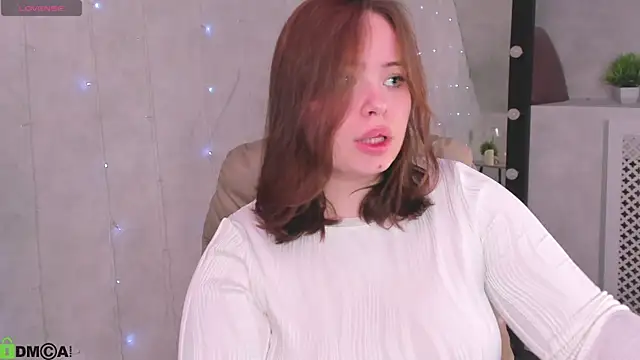 EricaElliott online show from 05/29/26, 09:15