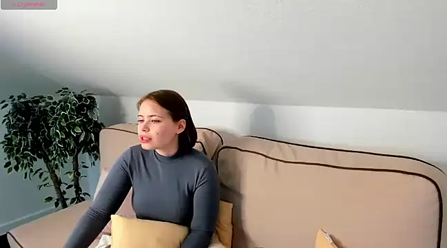 EricaElliott online show from 02/06/25, 09:22