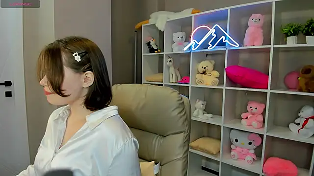 EricaElliott online show from 03/04/25, 12:50