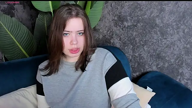 EricaElliott online show from 11/13/25, 07:23