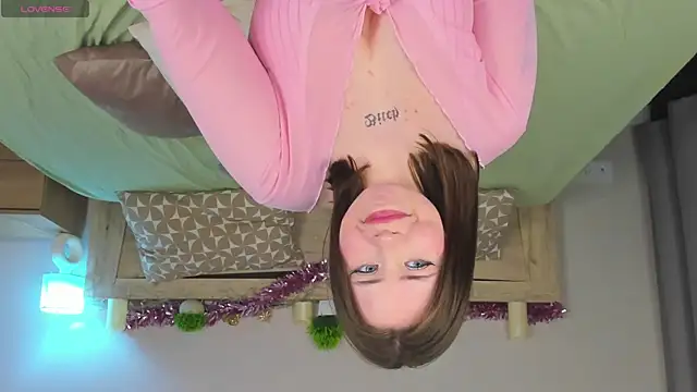 EricaElliott online show from 03/17/26, 08:28