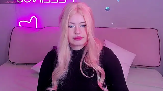 EricaElliott online show from 05/24/26, 09:42