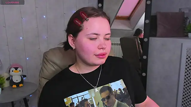 EricaElliott online show from 05/14/26, 09:17