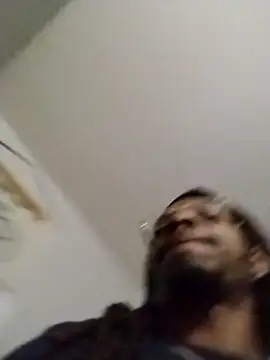 VelvetChocolate7 online show from 02/20/26, 03:36