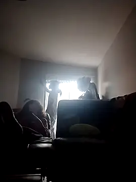 VelvetChocolate7 online show from 02/18/26, 08:05