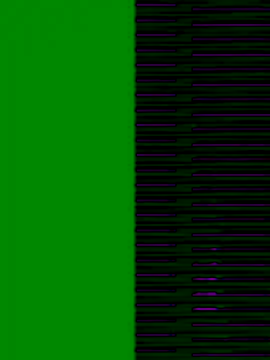 VelvetChocolate7 online show from 09/28/25, 07:43