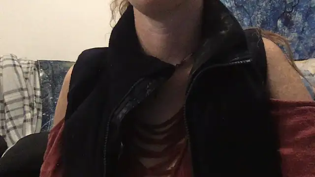 VelvetChocolate7 online show from 11/01/25, 01:45