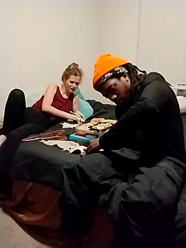 VelvetChocolate7 online show from 01/10/26, 05:25