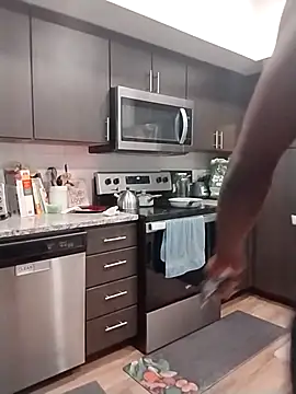 VelvetChocolate7 online show from 10/28/25, 06:40