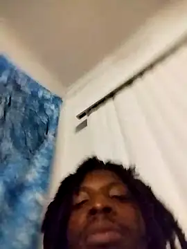 VelvetChocolate7 online show from 09/30/25, 05:02