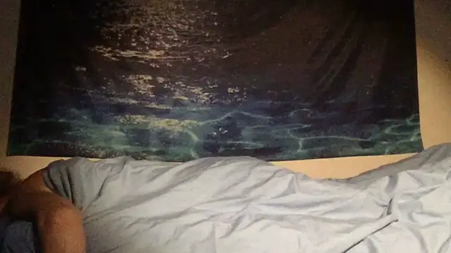 VelvetChocolate7 online show from 10/10/25, 05:19