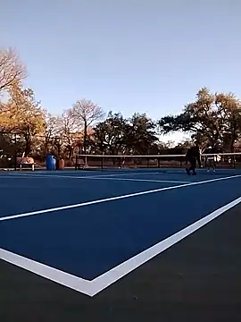 VelvetChocolate7 online show from 01/15/26, 11:08