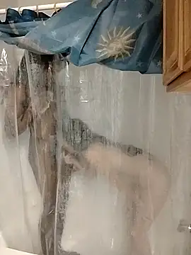 VelvetChocolate7 online show from 02/06/26, 03:52