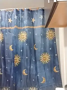 VelvetChocolate7 online show from 09/13/25, 02:55