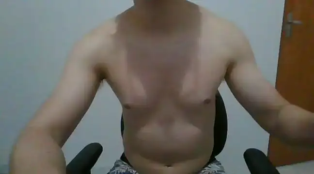 paulotimido online show from 01/31/25, 02:26