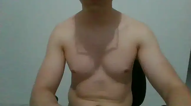 paulotimido online show from 12/23/24, 11:17