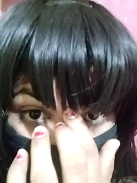 Snapshot of Coupleshow47 chatting on 03/05/25, 08:00 Coupleshow47 online show from 03/05/25, 08:00