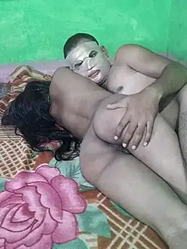 Coupleshow47 online show from 05/06/26, 10:47