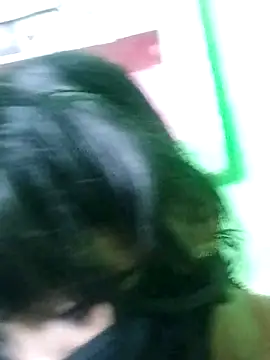 Snapshot of Coupleshow47 chatting on 09/09/25, 10:19 Coupleshow47 online show from 09/09/25, 10:19