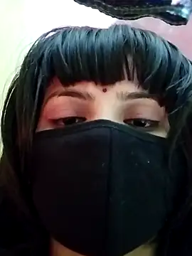 Snapshot of Coupleshow47 chatting on 02/22/25, 10:42 Coupleshow47 online show from 02/22/25, 10:42