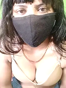 Coupleshow47 online show from 05/10/26, 10:11