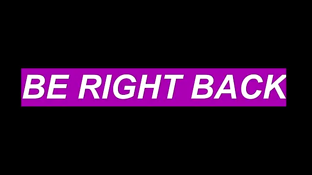 jade-02 online show from 01/06/25, 10:58