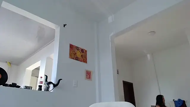 Maam Ine online show from 04/16/26, 09:15