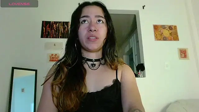 Maam Ine online show from 03/10/26, 12:36