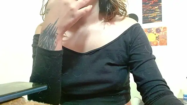 Maam Ine online show from 10/02/25, 03:04