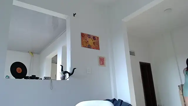 Maam Ine online show from 04/08/26, 09:16