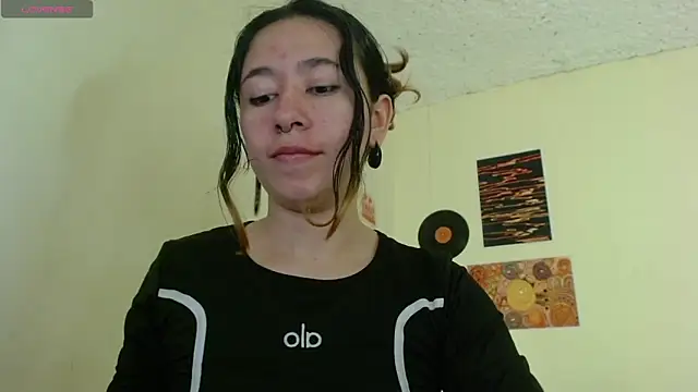 Maam Ine online show from 09/30/25, 11:00