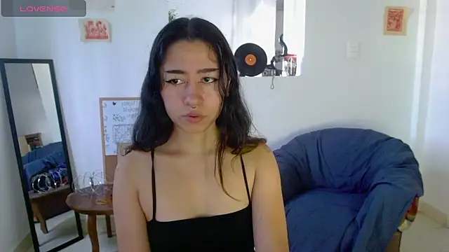 Maam Ine online show from 06/10/26, 10:00
