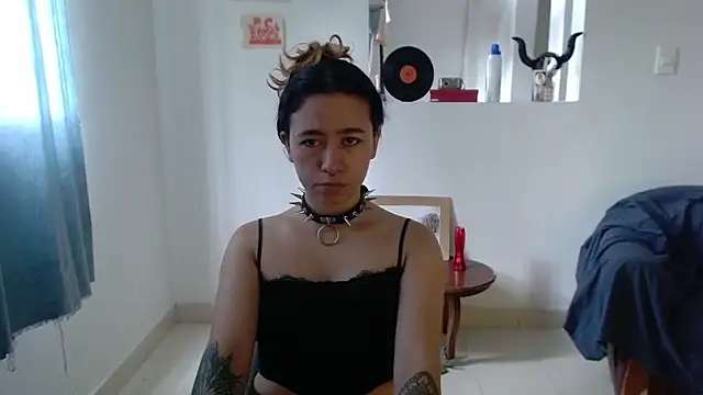 Maam Ine online show from 01/10/26, 07:53