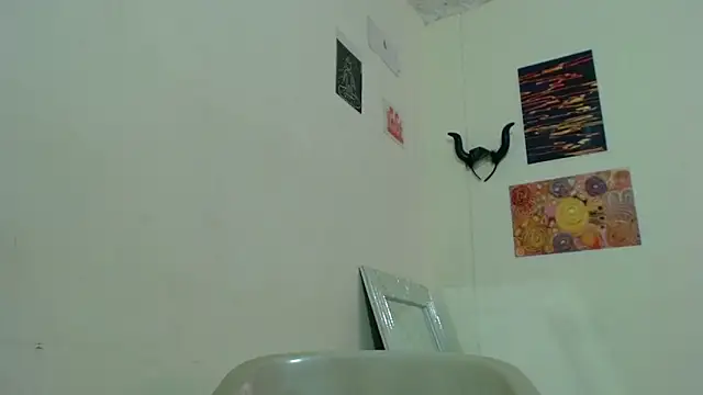 Maam Ine online show from 10/08/25, 02:40