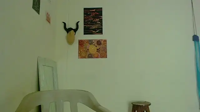 Maam Ine online show from 10/14/25, 10:09