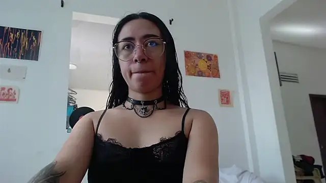 Maam Ine online show from 03/20/26, 08:10