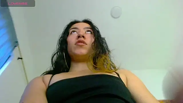 Maam Ine online show from 05/25/26, 11:14