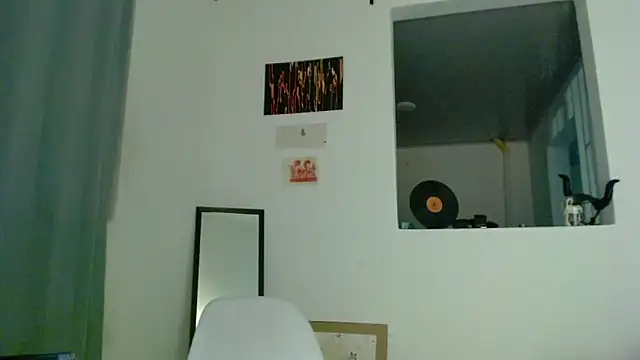 Maam Ine online show from 04/07/26, 12:12