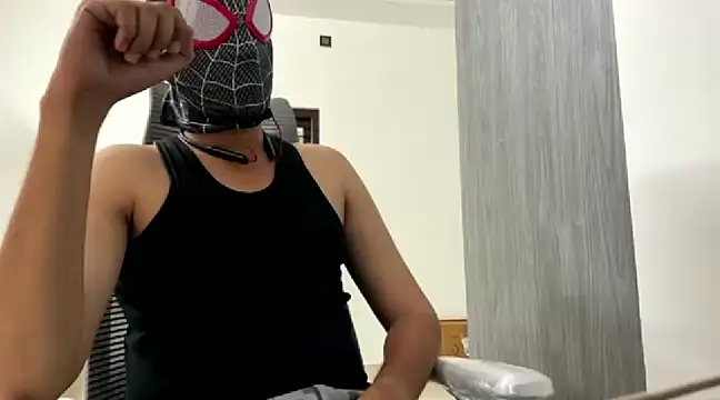 thewhitedickboyx1 online show from 01/12/25, 12:01