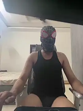 thewhitedickboyx1 online show from 01/13/25, 05:44