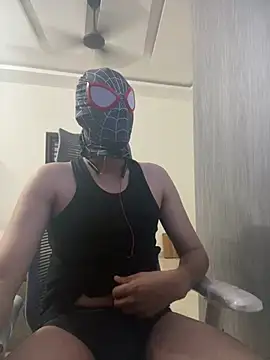 thewhitedickboyx1 online show from 01/12/25, 05:44