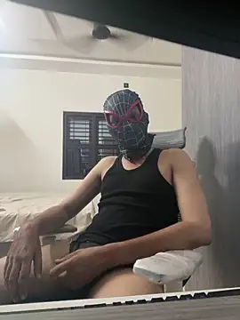 thewhitedickboyx1 online show from 01/15/25, 05:15