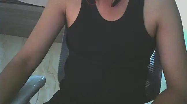 thewhitedickboyx1 online show from 02/09/25, 08:32