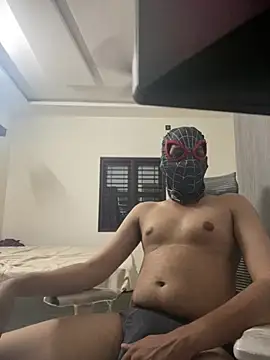 thewhitedickboyx1 online show from 01/17/25, 05:41