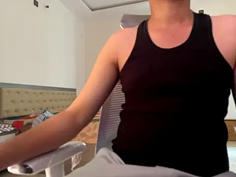 thewhitedickboyx1 online show from 01/10/25, 08:51