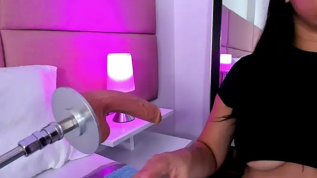 SammyMorales online show from 11/26/25, 12:38