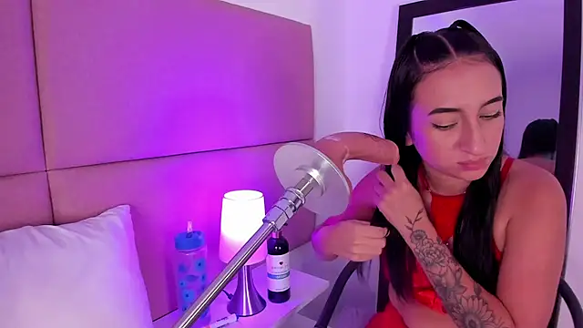 SammyMorales online show from 02/28/25, 06:31