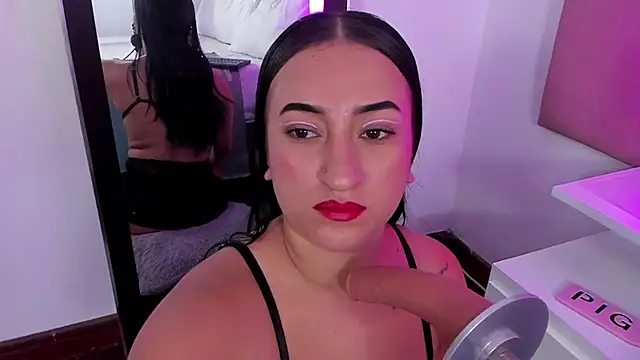 SammyMorales online show from 04/28/26, 01:15