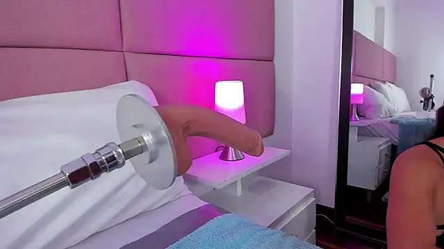 SammyMorales online show from 09/17/25, 01:02