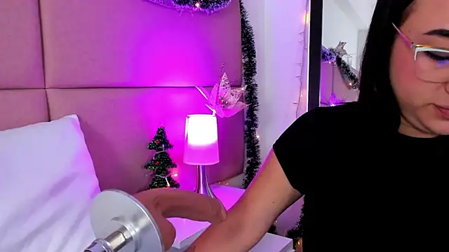 SammyMorales online show from 12/19/25, 12:40